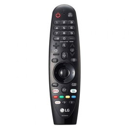 LG Magic Remote MR20GA